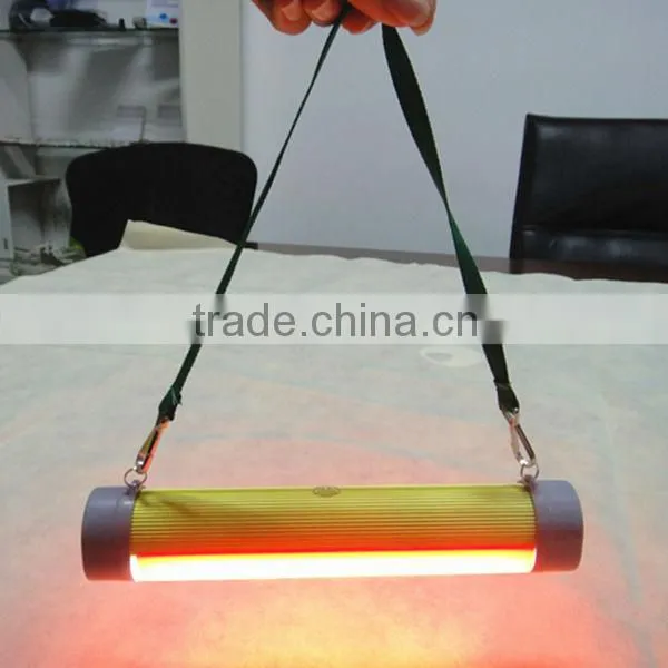 LED emegency lighting 4w utility