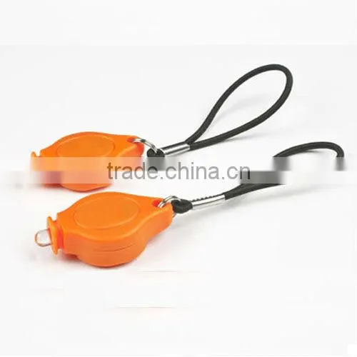 Hot Mini bicycle flashing light for safty wheel light