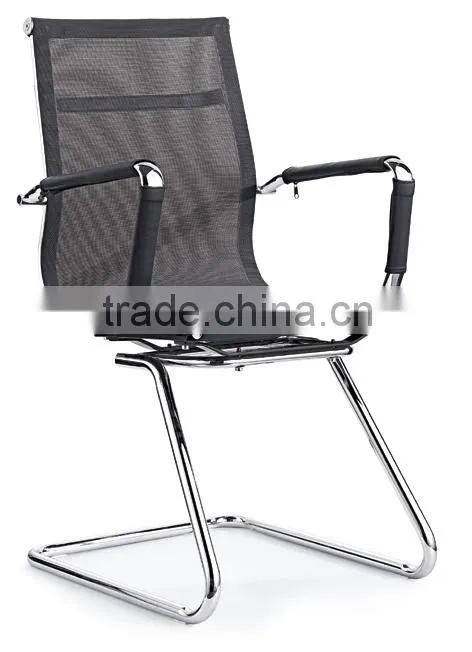 2016 Modern executive office chairs