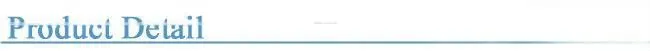 Wholesale High Quality Patio Used garden shade sail