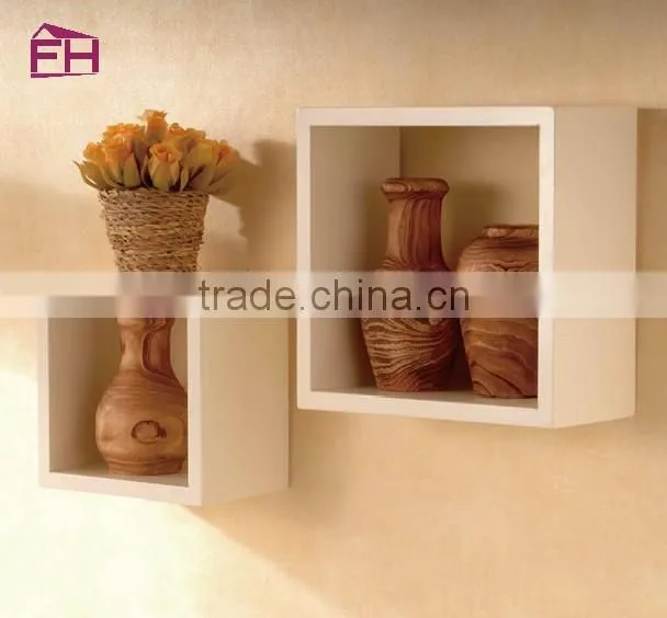 decor cubes