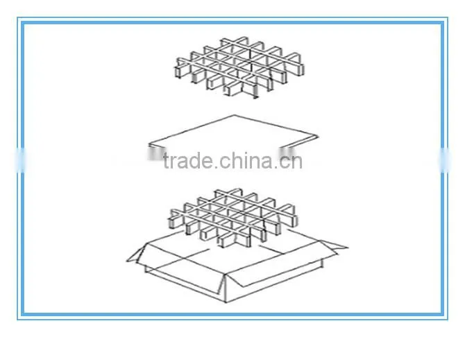 Universal led adapter ac 12v 5a power supply for Desktop LED Light 60w LED adapter