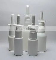 Sprayers