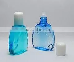 Eyedropper Bottle