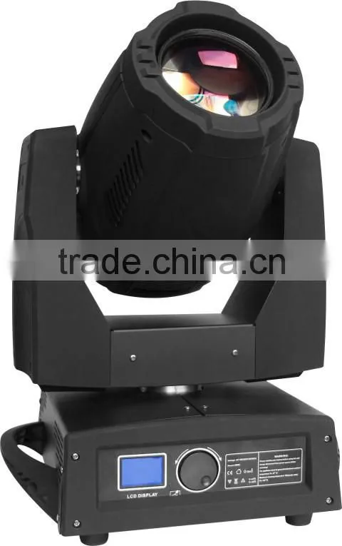15R 330W LED Strip Light