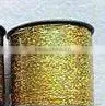 Hot wholesale hair tinsel extensions in different colors