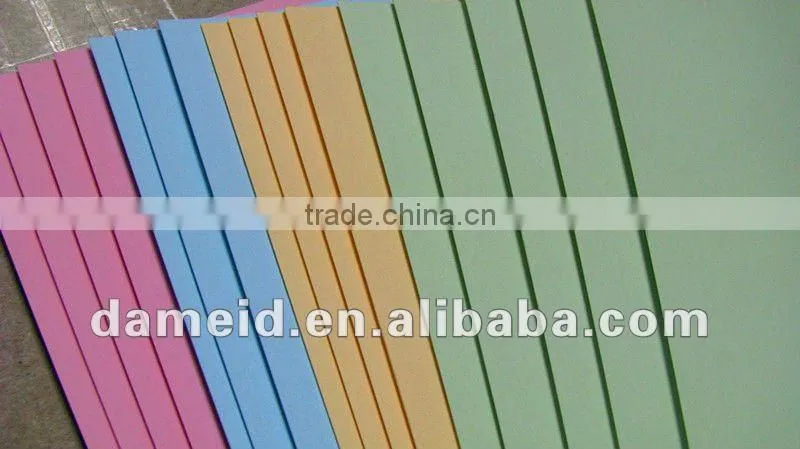 250gsm Inkjet Double Side Matte Coated Paper, best matte photo paper
