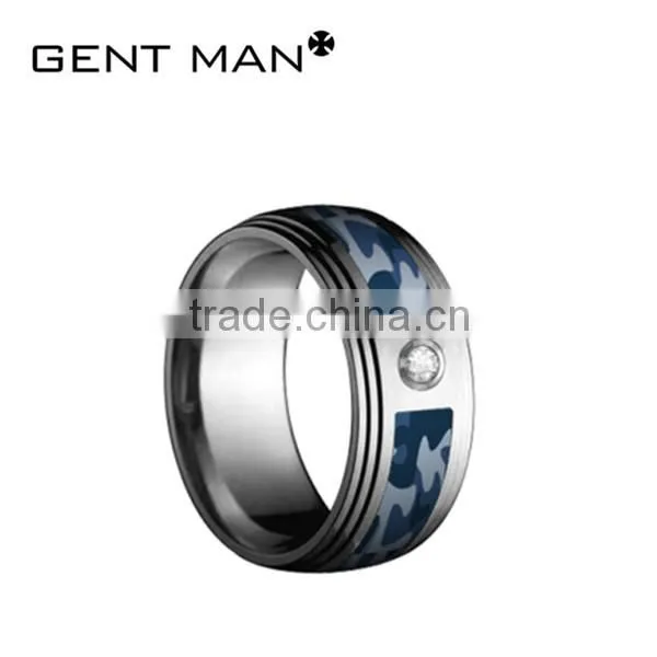 latest ring design fashion funny gay man ring engagement ring diamond engagement ring