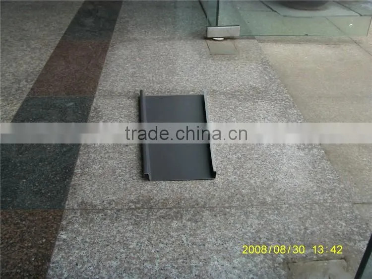 insulated roof sheets prices low price, gi roof sheets, different size aluzinc roof sheets