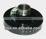 330-445 Olds V8 Harmonic Balancer