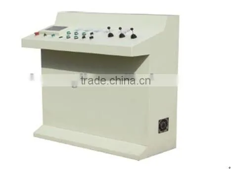 paving machines for sale in south africa
