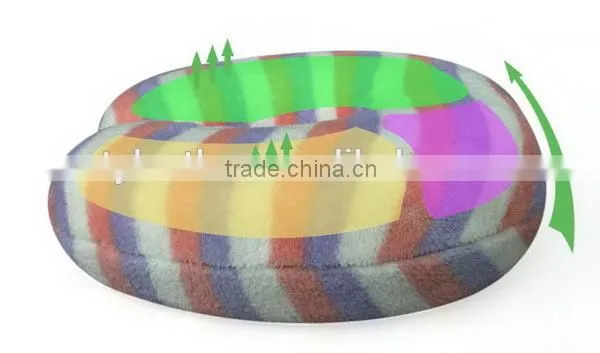 U-Shape Pillow