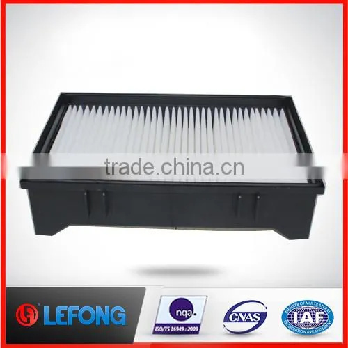High quality cabin filter 4632689/ZAX-3