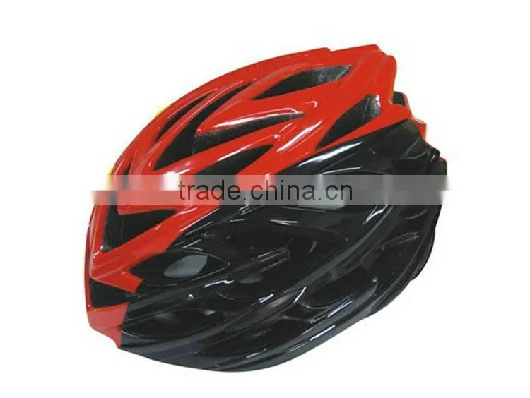 Different Countries Flag photos Cheap Helmets for Memory