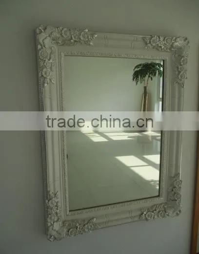 Shouguang Yujing Business & Trade Co., Ltd. company overview - view 4