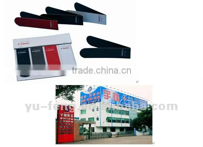 Rubber Magnet roll flexible magnet with pvc