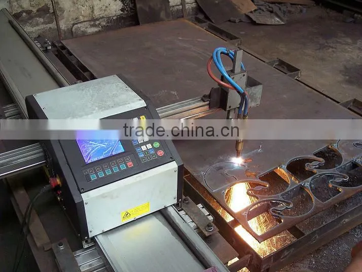 High speed lower price China made Organic grass cutting machine
