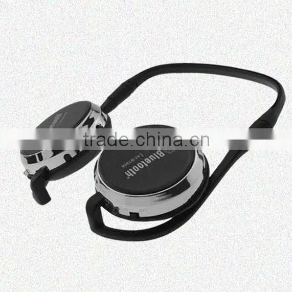 2015 china supplier bluetooth headset , New product 2015 Bluetooth Earphone for mobile phone