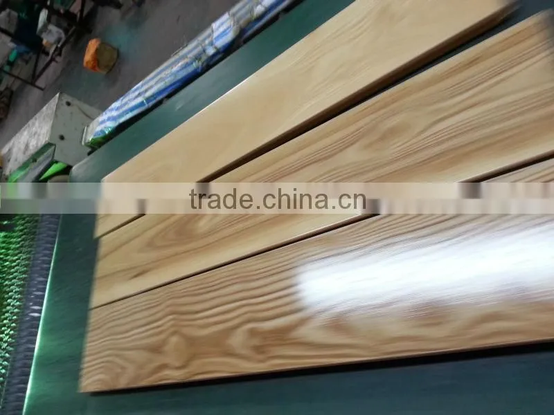 Special Color Cumaru Hardwood & Solid Wood Floorng