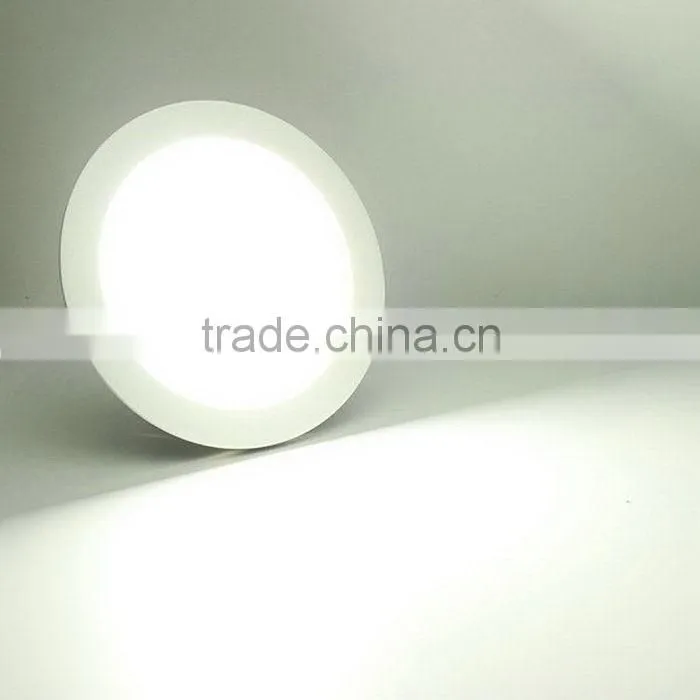 New product rohs led panel light kit