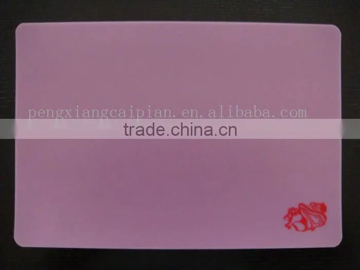 plastic chopping blocks