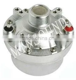 TD-300 300W OEM Speaker Magnetic Neodymium Driver Unit