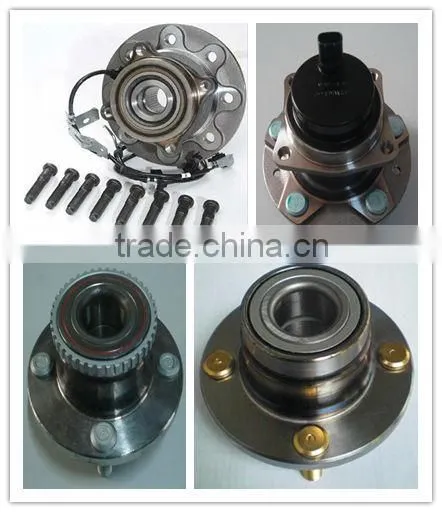 Clutch bearing,clutch release bearing 58TKA3703B bearing