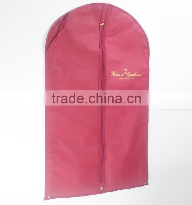 garment bag suit cover wedding dress cover bridal garment bags