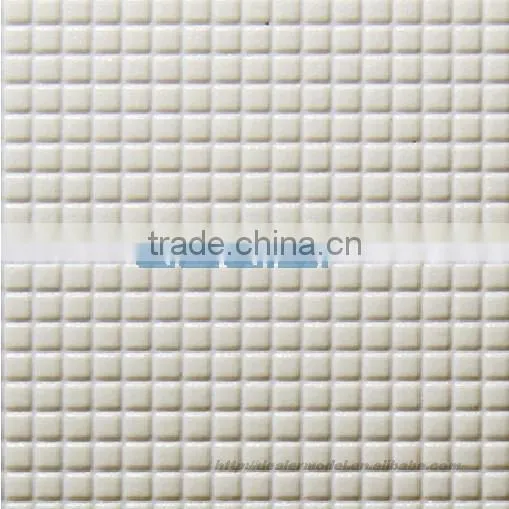 ABS architectrual model materials,plastic sheet,scale sheet,ABS sheet,clear plastic sheet
