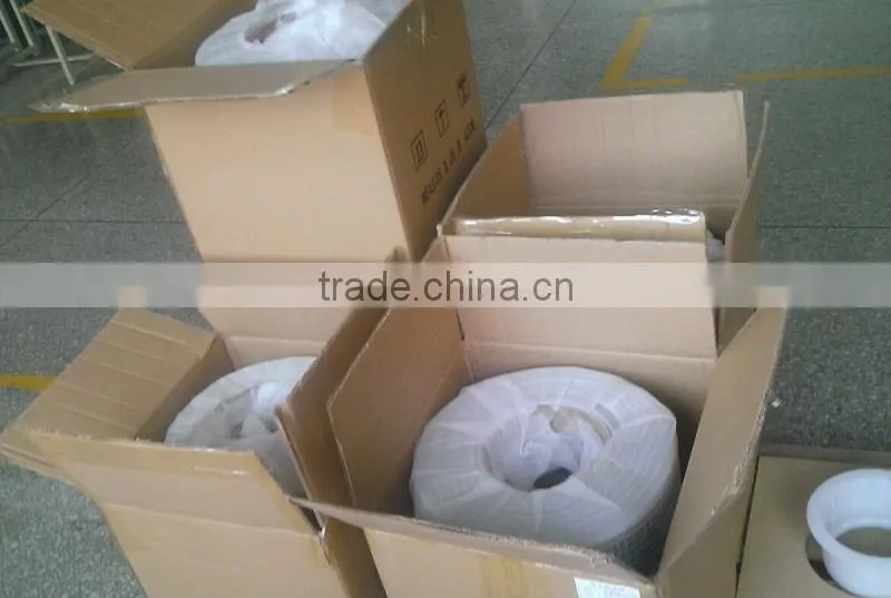 Far infrared carbon film heater
