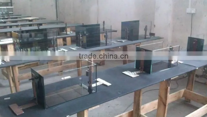 High Quality Jellyfish Aquarium
