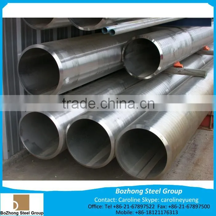 Hardening Nickel Copper Monel K500 2.4375 excellent corrosion resistance alloy n05500