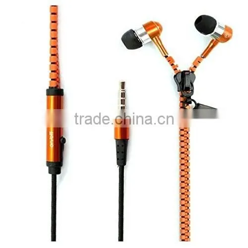 Handsfree In-Ear Music bluetooth earphone