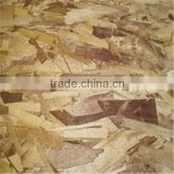 osb board in sale