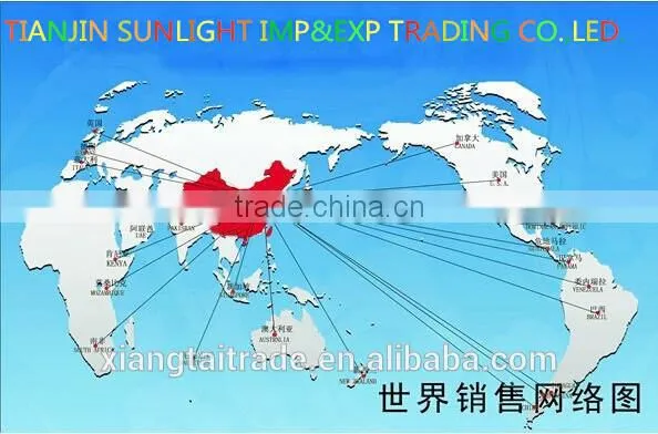 GALVANIZED IRON WIRE MADE IN CHINA