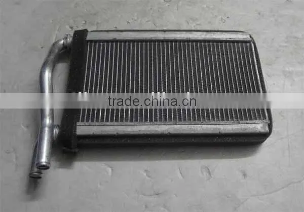Car Radiator for Mitsubishi MR500659