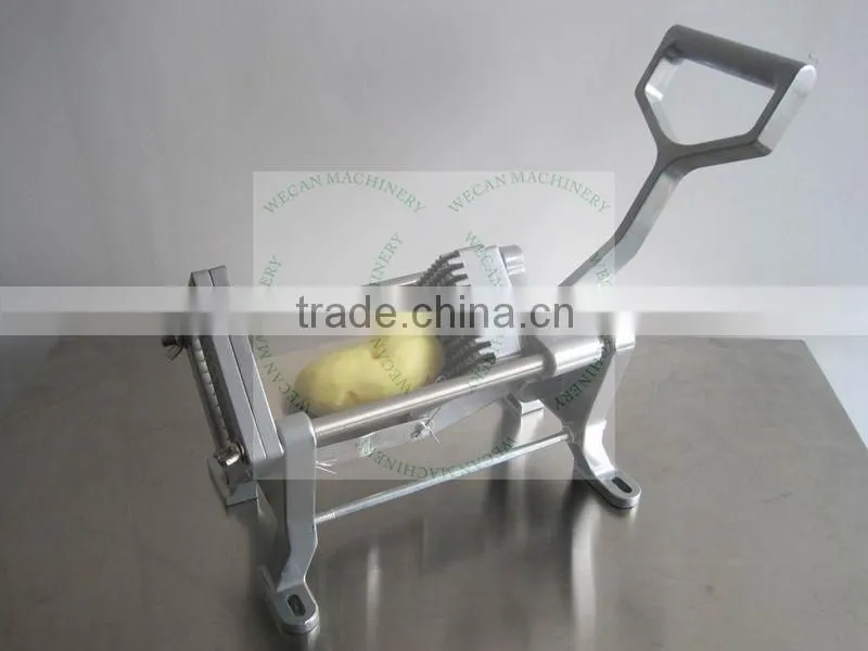 potato chips making machine