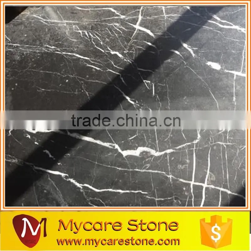 Competitive Landscape white marble window sill wholesaler