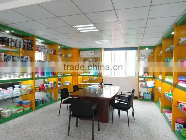 LFGB,FDA,CE / EU,SGS Certification and Water Bottles Drinkware Type bpa free tritan bottles 600 ml