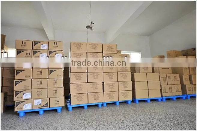 factory direct offer led refrigerator lamps fridge bulbs fridge lights