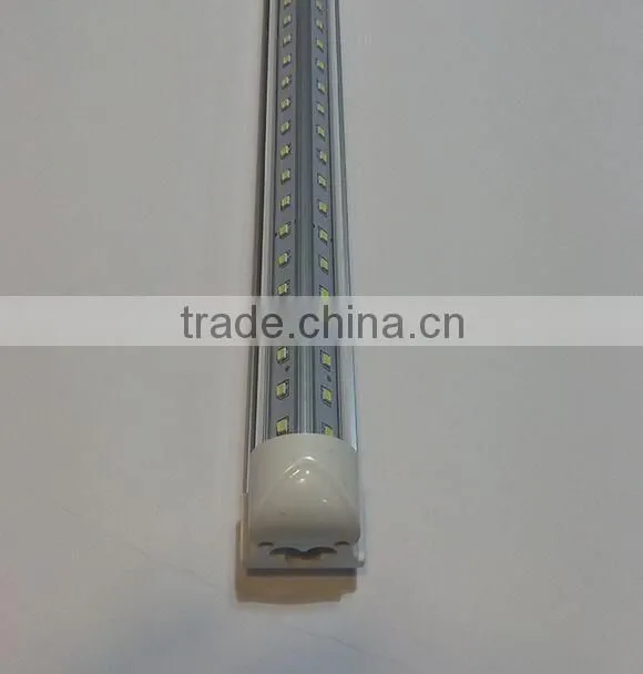 custom led light,custom colorful light,custom led tube cheap price with quality glass tube and plastic tube UTV CE GS UL approva