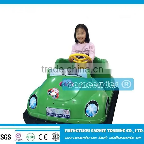 Electric dodgem bumper car, dodgem car,simply dodgems for Sale