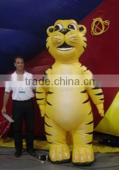 inflatable costumes for adults