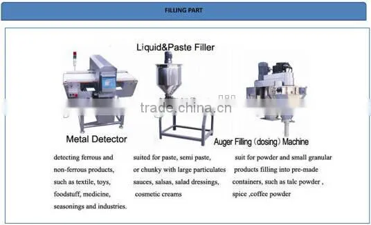 anhui yuanhong Sorting / inspecting conveyor belt system price