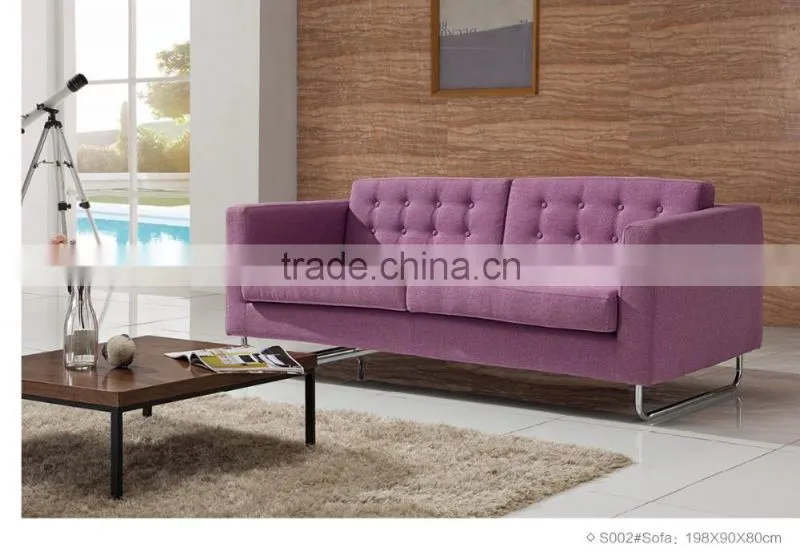 TB artistic chinioti fabric sofa set for drawing room