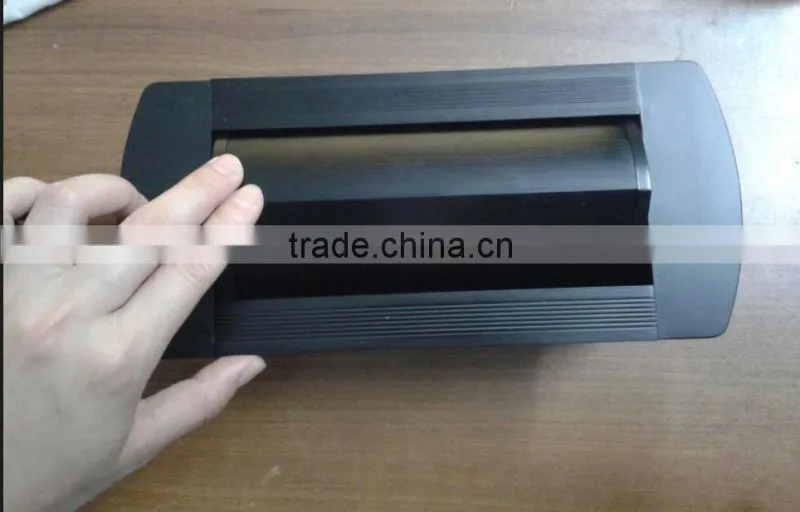 CE RoHS FCC Conference Table Socket