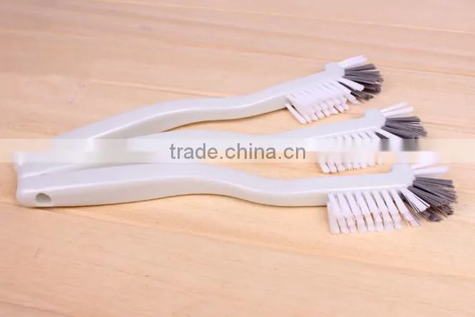 Plastic Sink Cleaning Brush