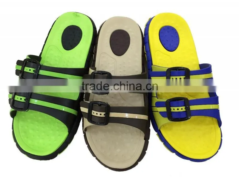 eva slippers for men