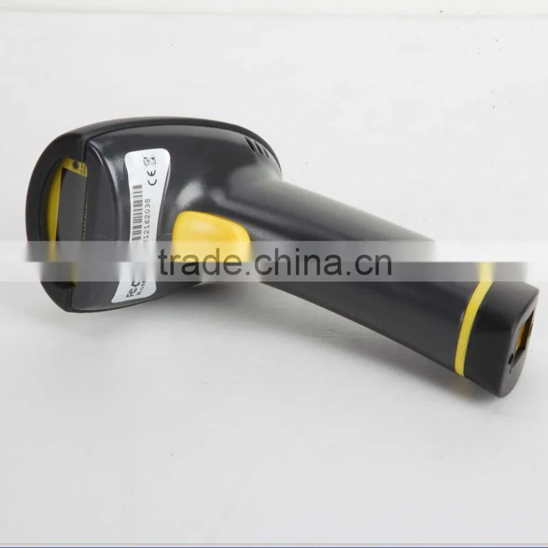 SC-303 1D 32Bits Handheld Barcode Scanner Handheld A1 Scanner