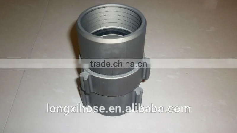 German coupling sale in China